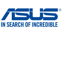 Asus Power Supplies