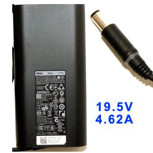 Dell Laptop Charger PA10 new style
