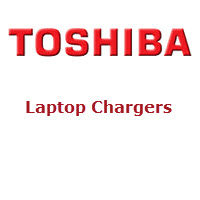 Toshiba Power Supplies